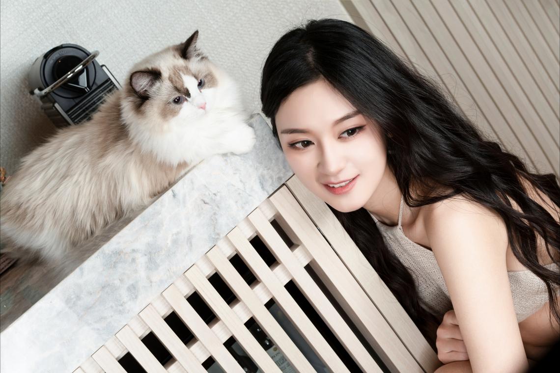 精品国产一二三产品区别在哪里_欧美人妻在线影视_国产在视频精品线观看_麻豆精品精东av-99热国产这里只有精品免费_狠狠爱五月天久久综合_黄色成人av网站日韩精品久久_超碰在线观看91|在多地火爆出圈 业余联赛会成为振兴三大球的突破口吗