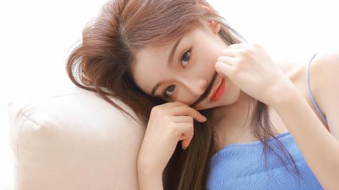 医美整形越早越好？医生提醒：未成年人整形存在极大风险